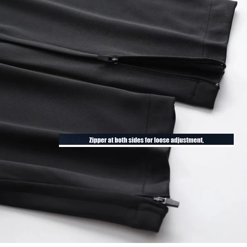 Running Sport Pants