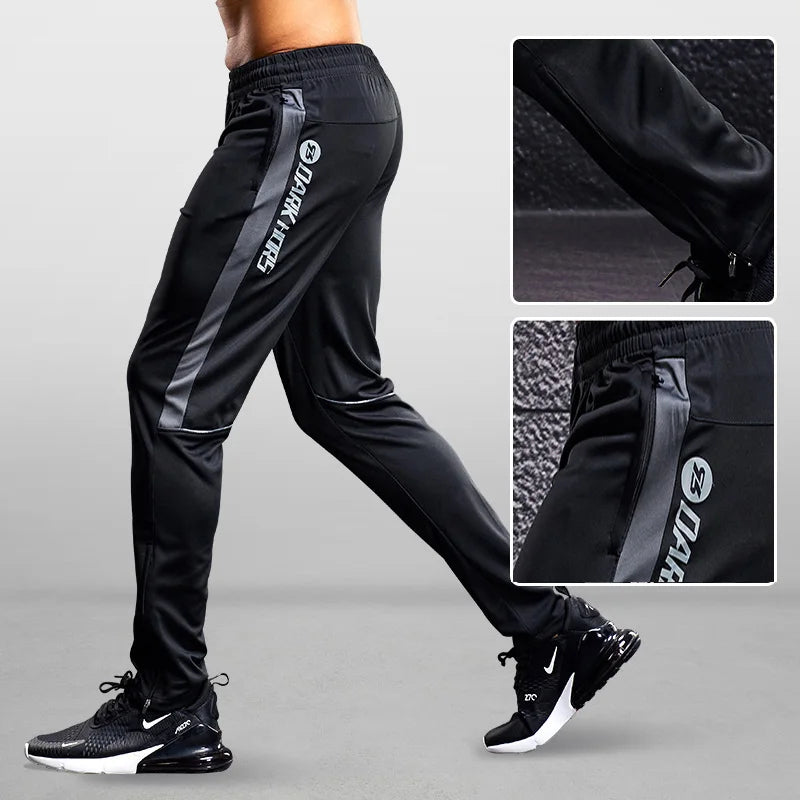 Running Sport Pants