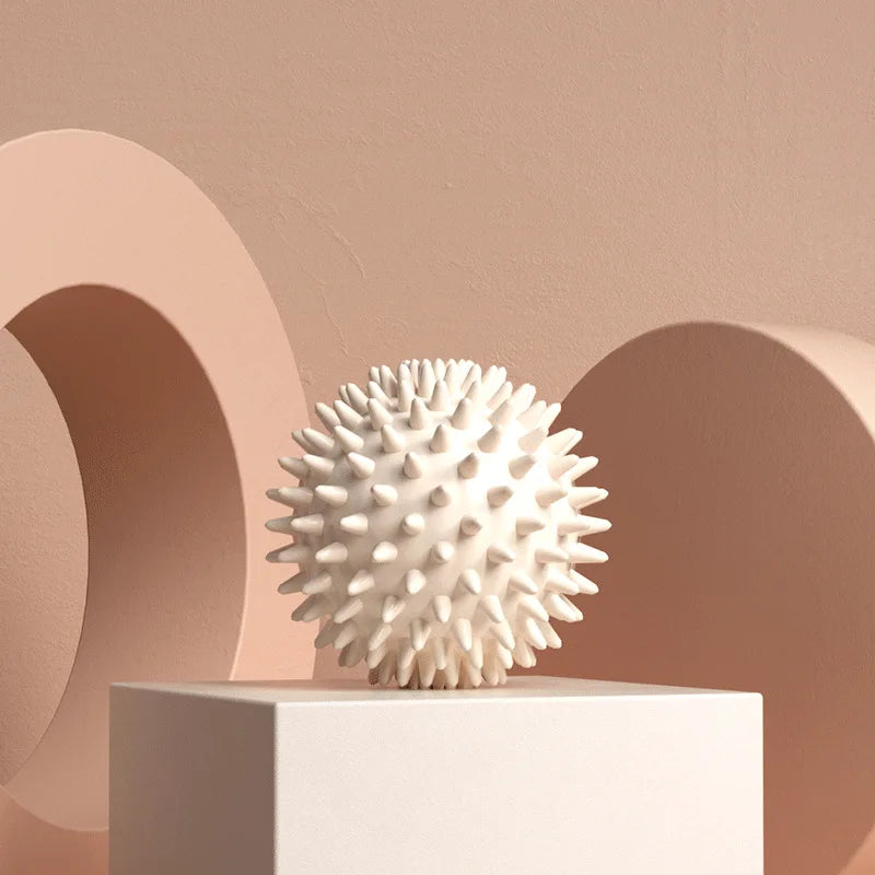 6CM Spiky Massage Ball