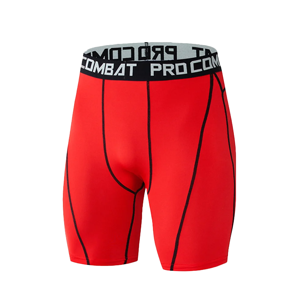 Compression Workout Leggings Pants