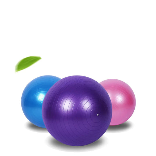 Explosion-Proof Balance Yoga Ball