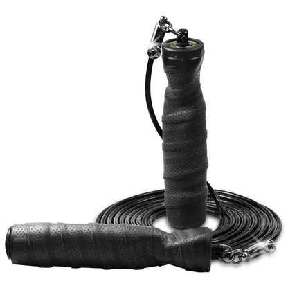 Steel Wire Speed Jump Rope