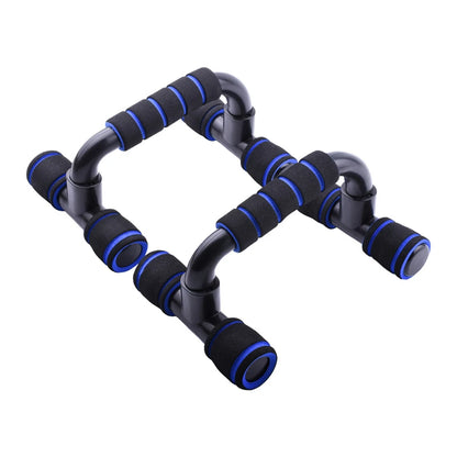 Non-Slip Push-Up Bars