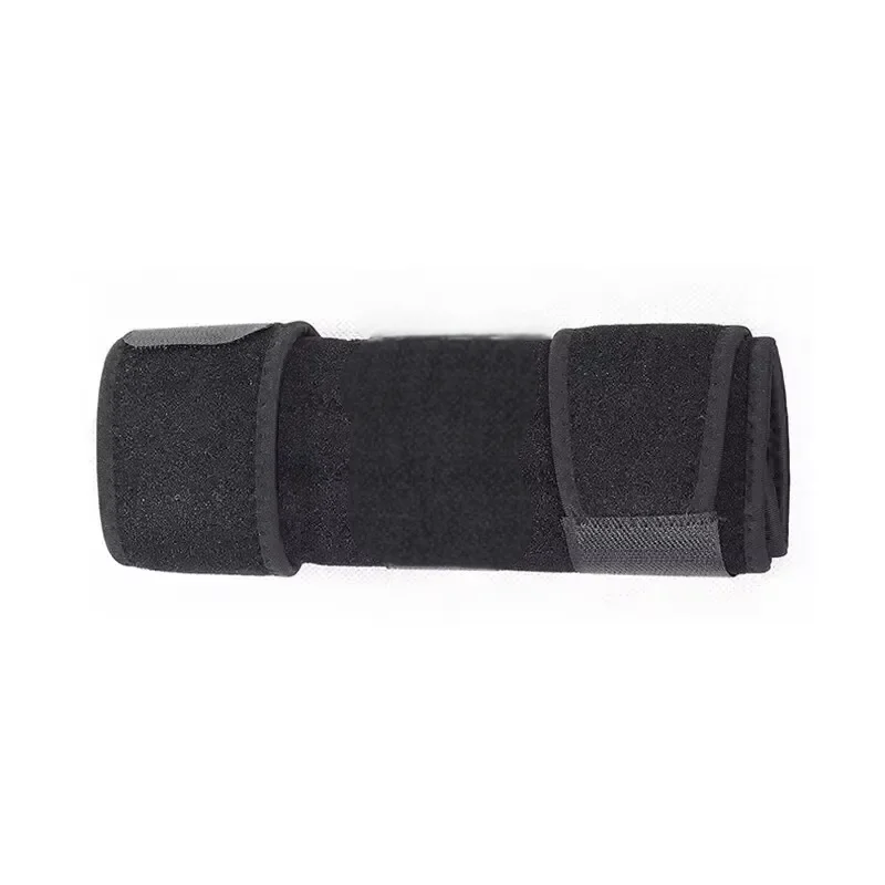 Breathable Adjustable Knee Brace