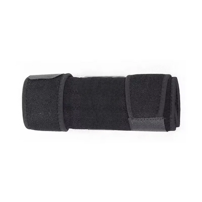 Breathable Adjustable Knee Brace