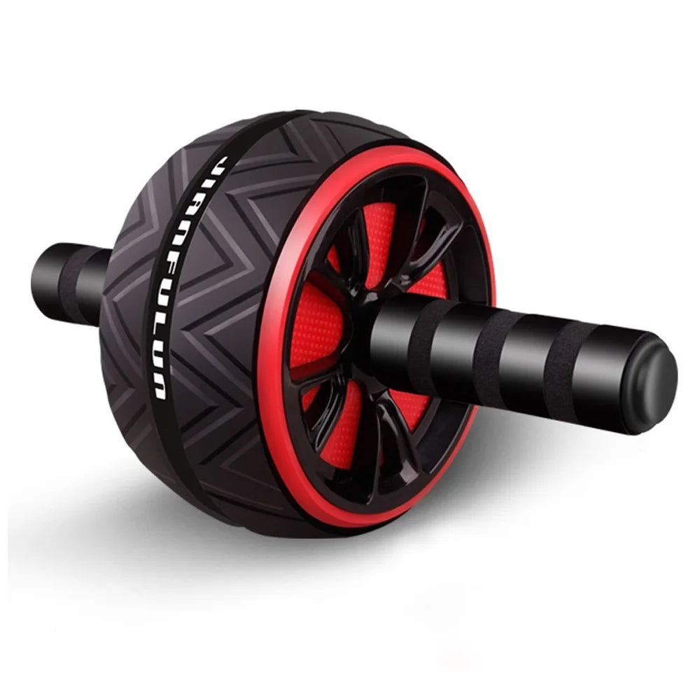 Ab Roller Wheel