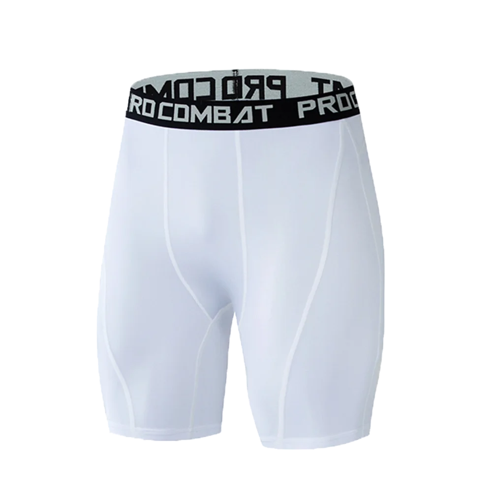 Compression Workout Leggings Pants