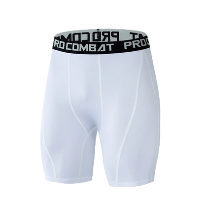 Compression Workout Leggings Pants