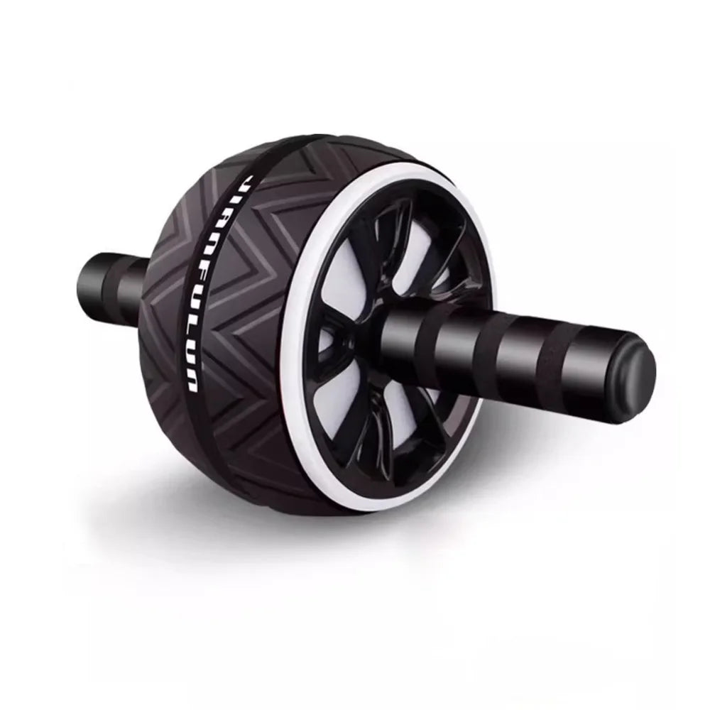 Ab Roller Wheel