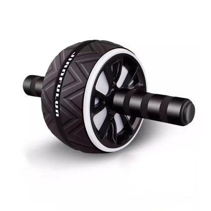 Ab Roller Wheel