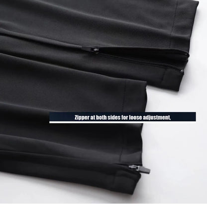 Running Sport Pants