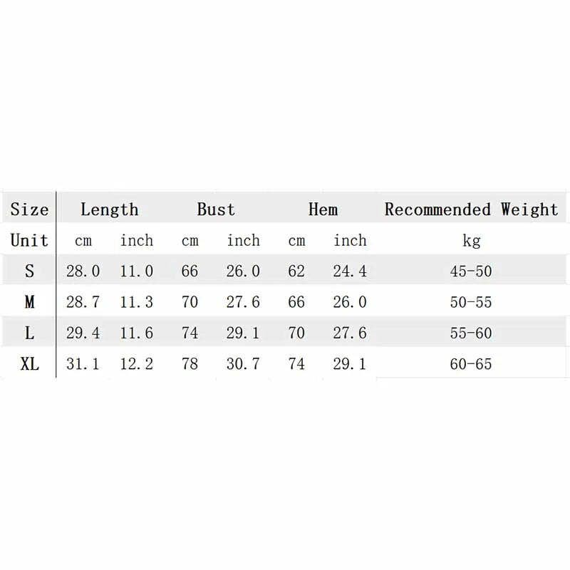 Cross Back Shockproof Yoga Top