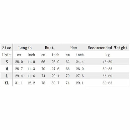 Cross Back Shockproof Yoga Top