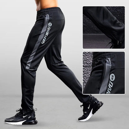 Running Sport Pants