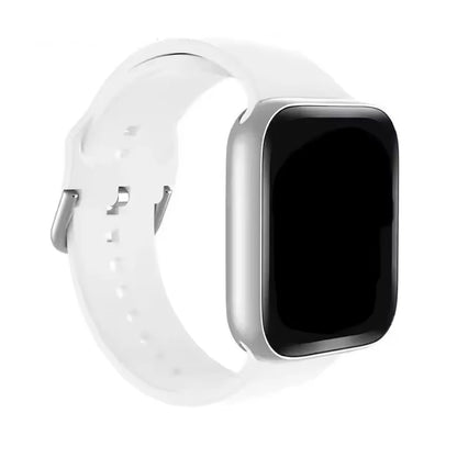 Android iOS Smart watch