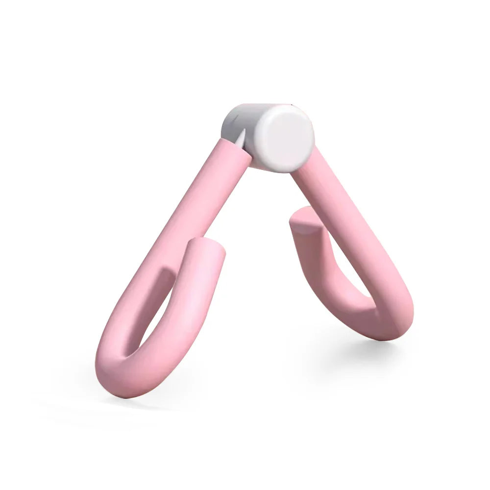 Pelvic Floor Trainer Hip Lifting Device