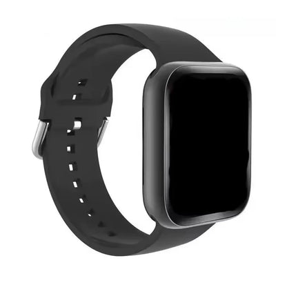 Android iOS Smart watch