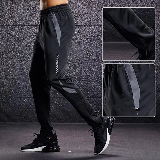 Running Sport Pants