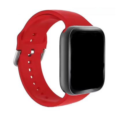 Android iOS Smart watch
