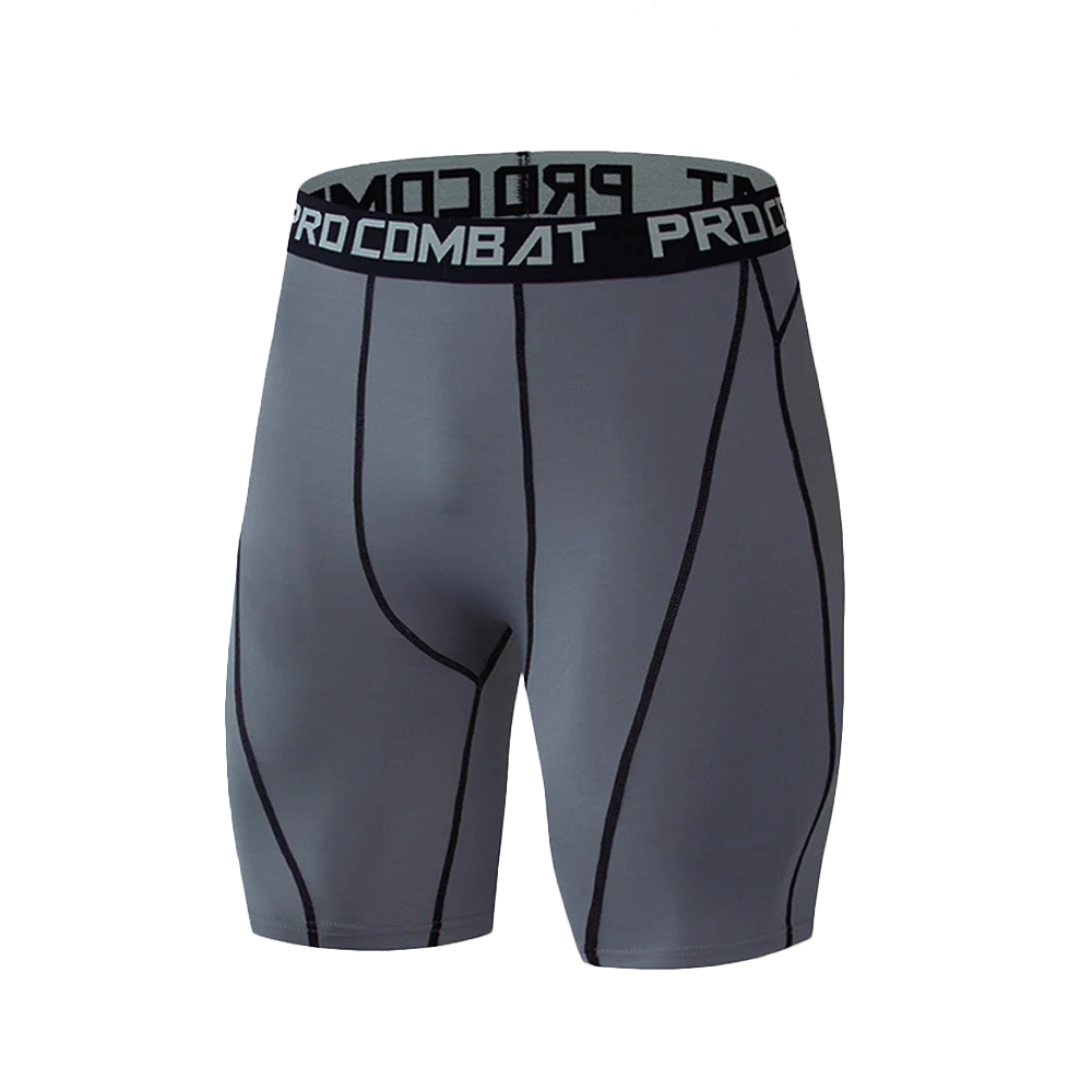 Compression Workout Leggings Pants