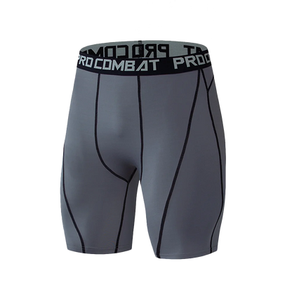 Compression Workout Leggings Pants