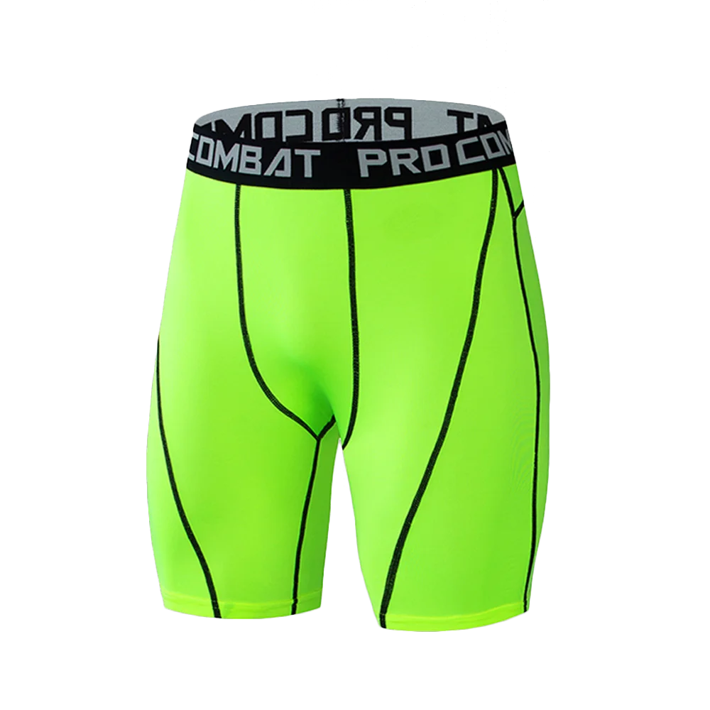 Compression Workout Leggings Pants