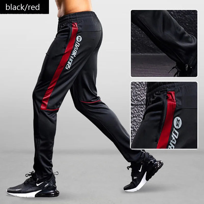 Running Sport Pants