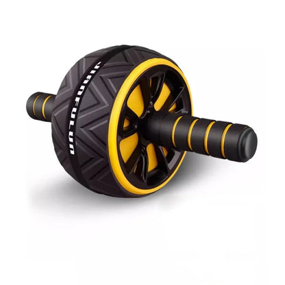 Ab Roller Wheel