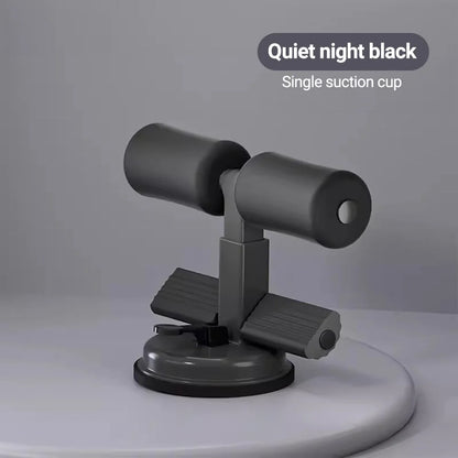 Adjustable Sit-Up Assistant