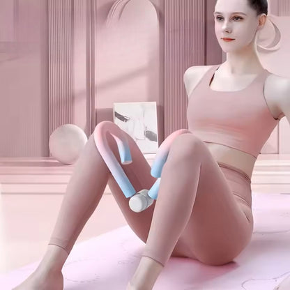 Pelvic Floor Trainer Hip Lifting Device