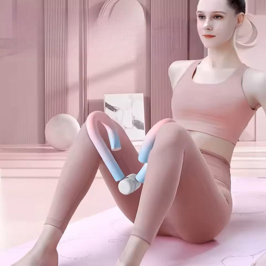 Pelvic Floor Trainer Hip Lifting Device