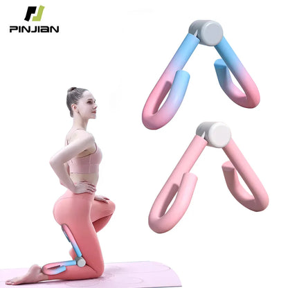 Pelvic Floor Trainer Hip Lifting Device