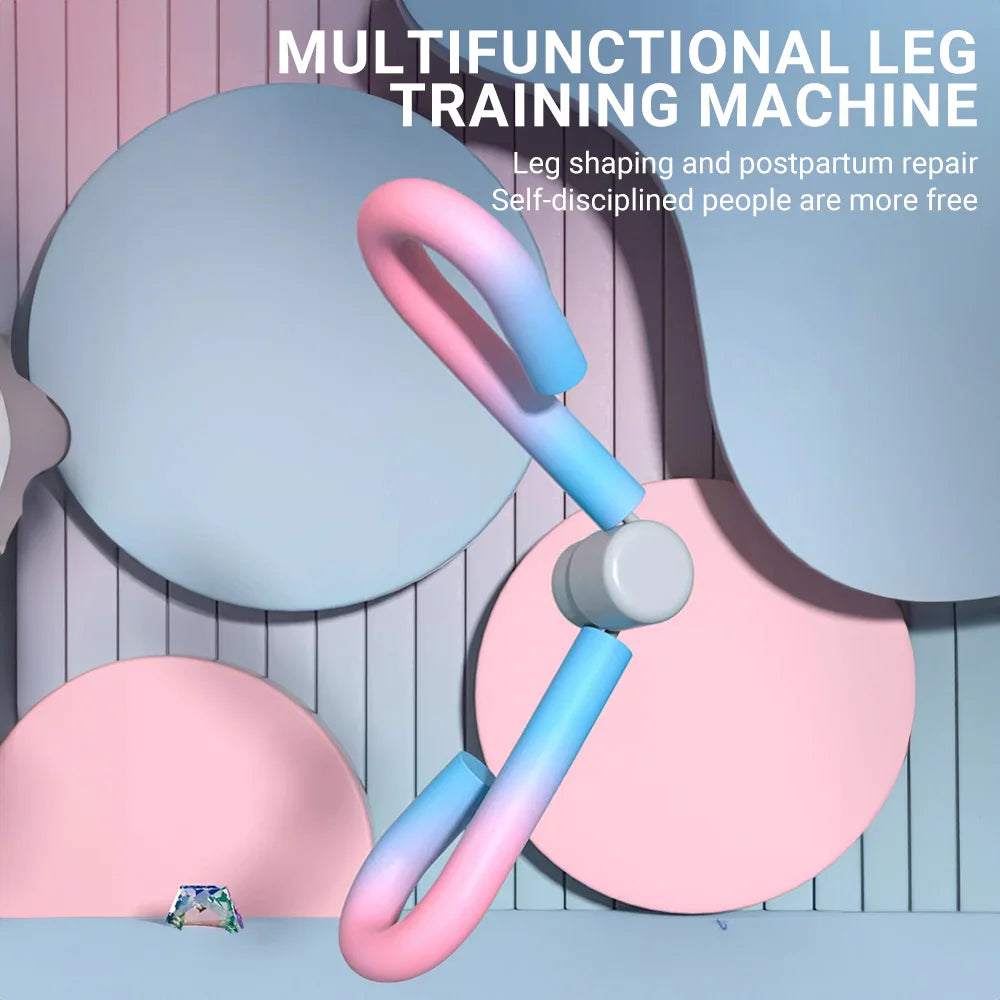Pelvic Floor Trainer Hip Lifting Device