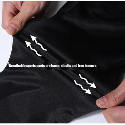 Running Sport Pants