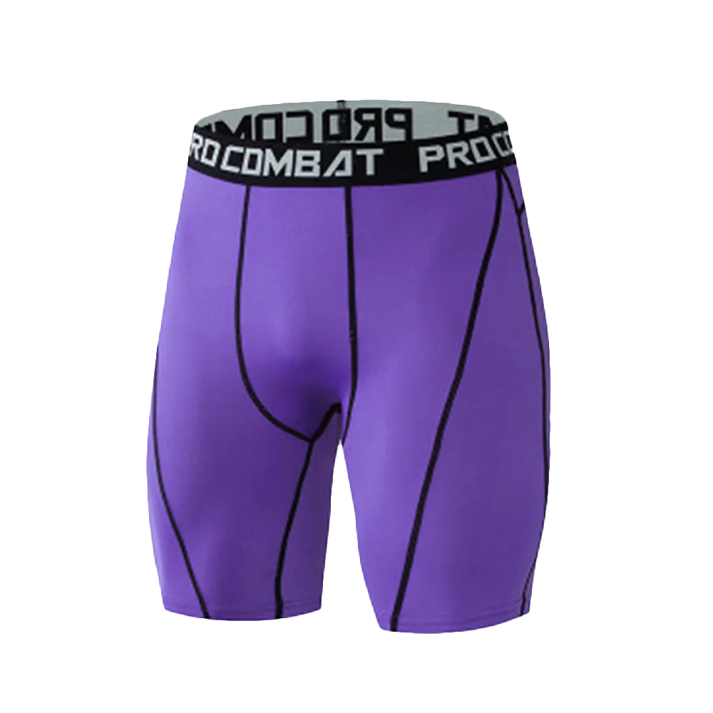 Compression Workout Leggings Pants