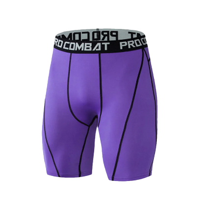 Compression Workout Leggings Pants