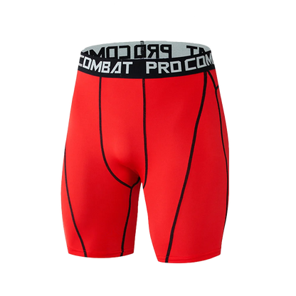 Compression Workout Leggings Pants