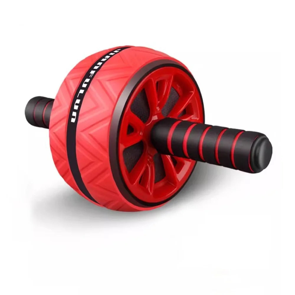 Ab Roller Wheel