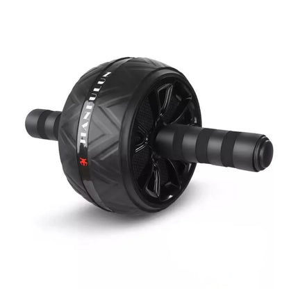 Ab Roller Wheel