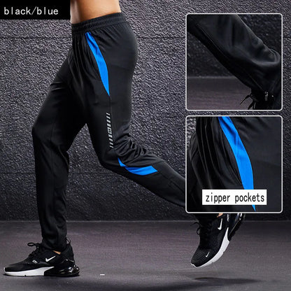 Running Sport Pants