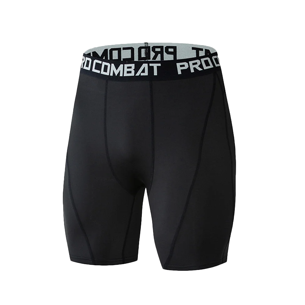 Compression Workout Leggings Pants