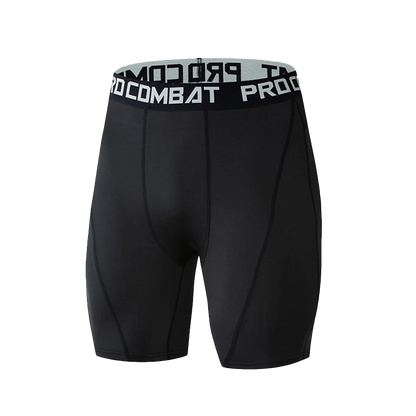 Compression Workout Leggings Pants