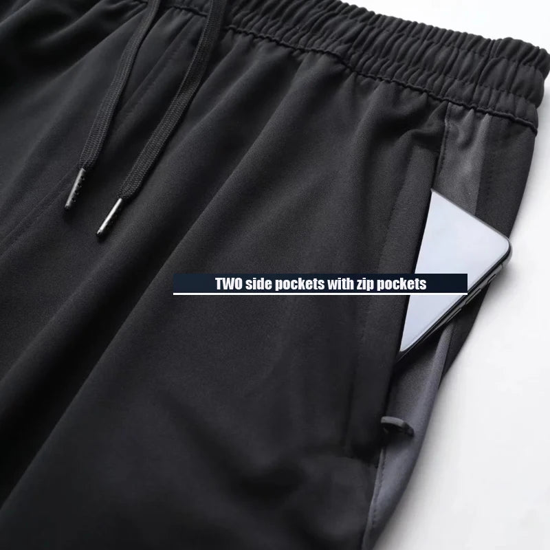 Running Sport Pants