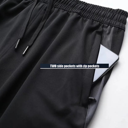 Running Sport Pants