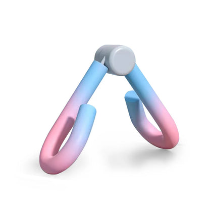 Pelvic Floor Trainer Hip Lifting Device
