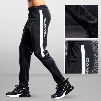 Running Sport Pants
