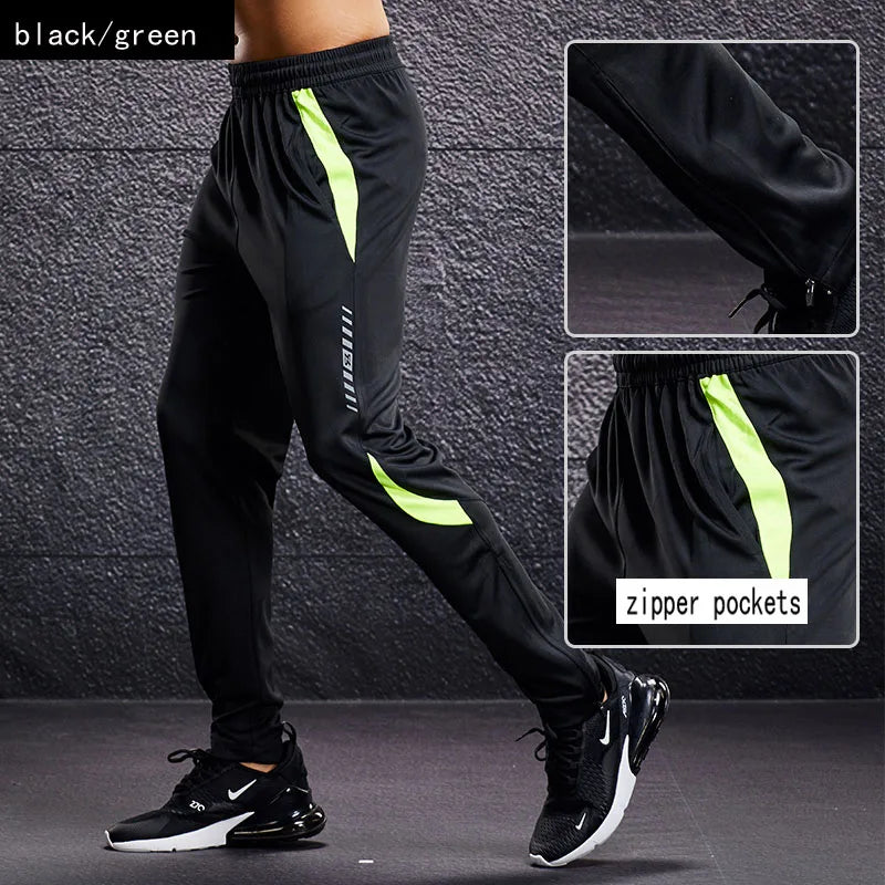 Running Sport Pants