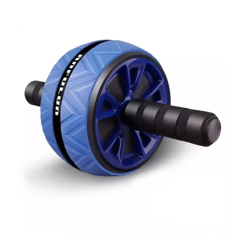 Ab Roller Wheel
