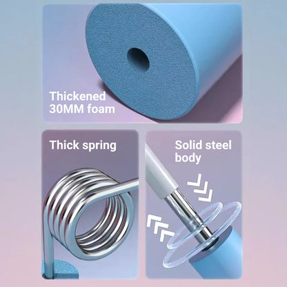 Pelvic Floor Trainer Hip Lifting Device