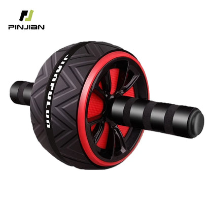 Ab Roller Wheel